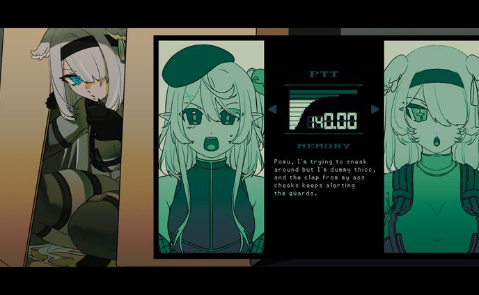 [THUMBNAIL] elira mgs