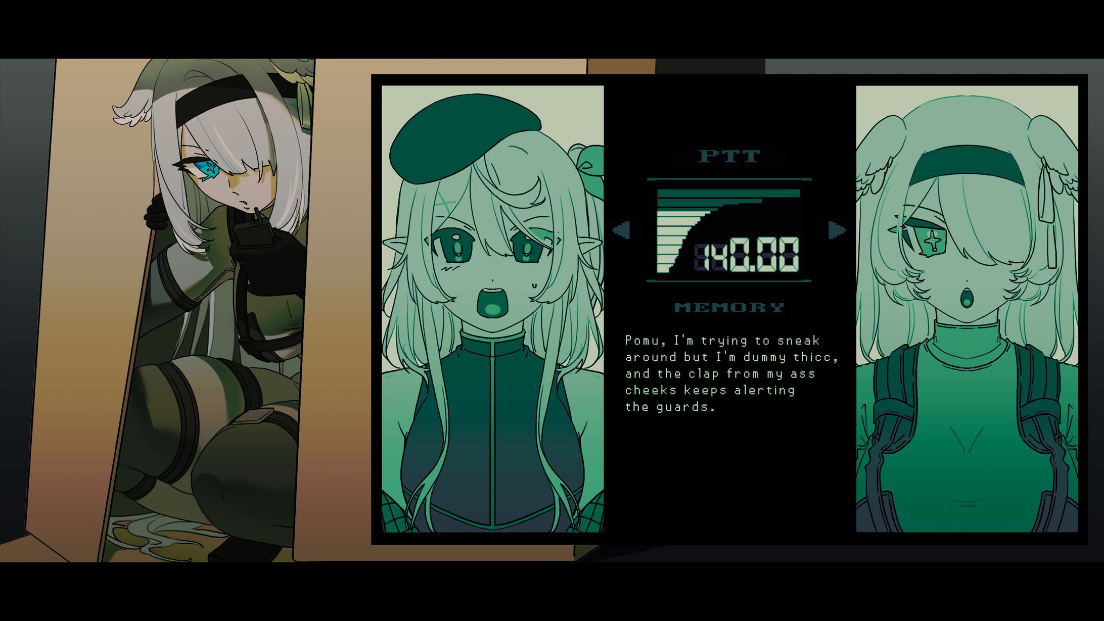 [THUMBNAIL] elira mgs-1