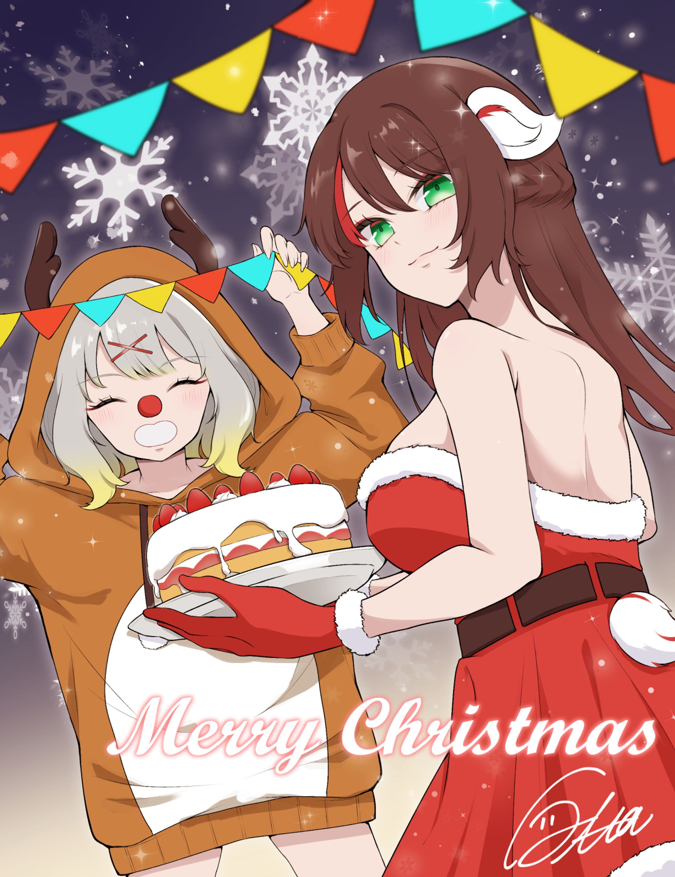 うちの子-1