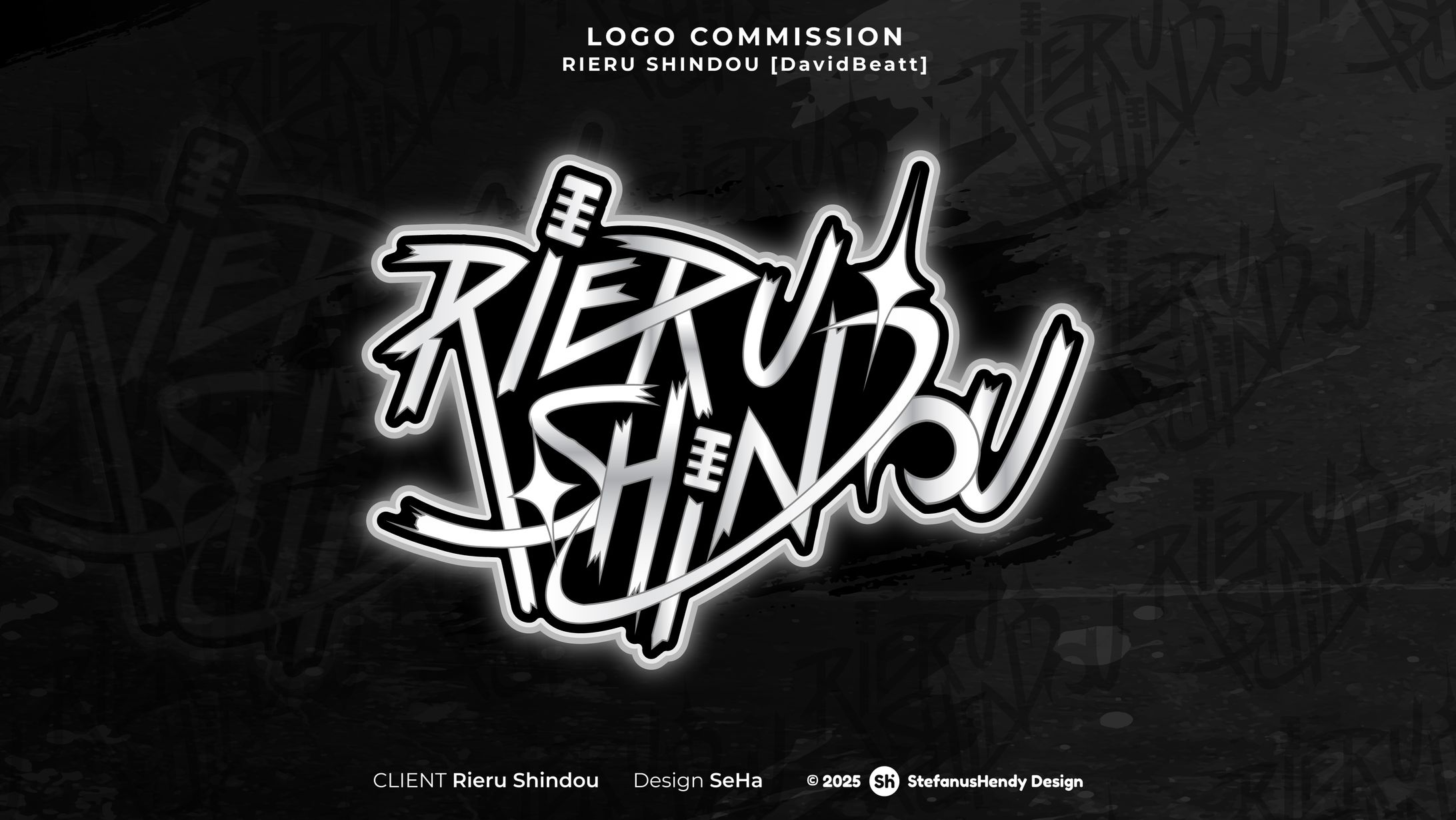 Rieru Shindou-1