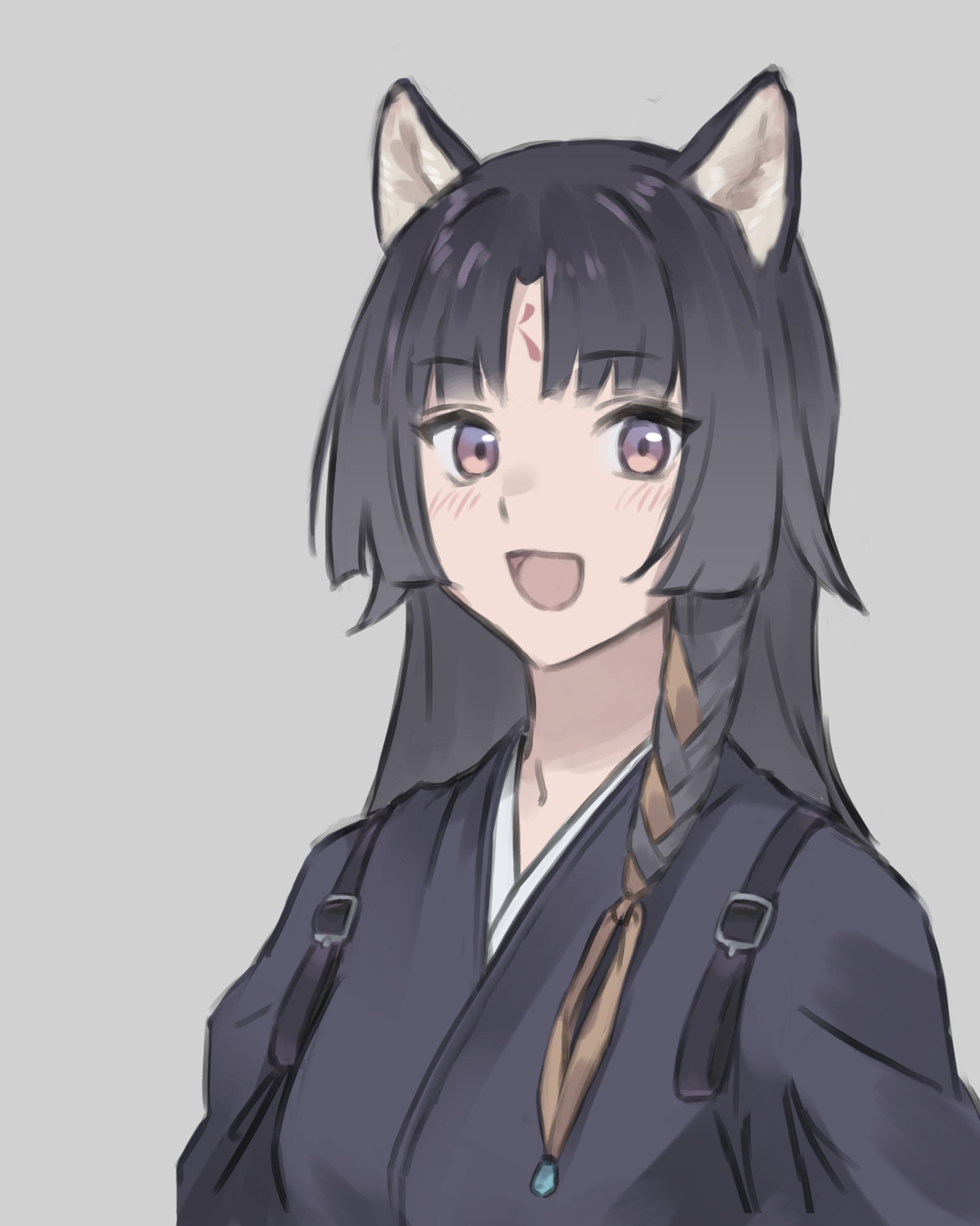 fanart-1