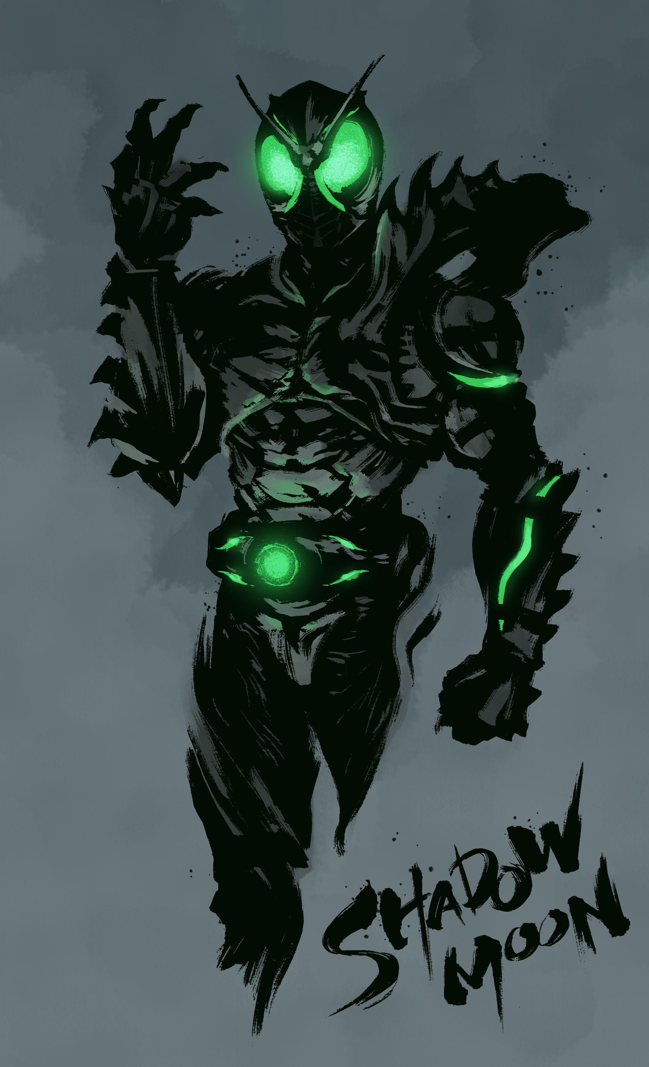 shadowmoon-1