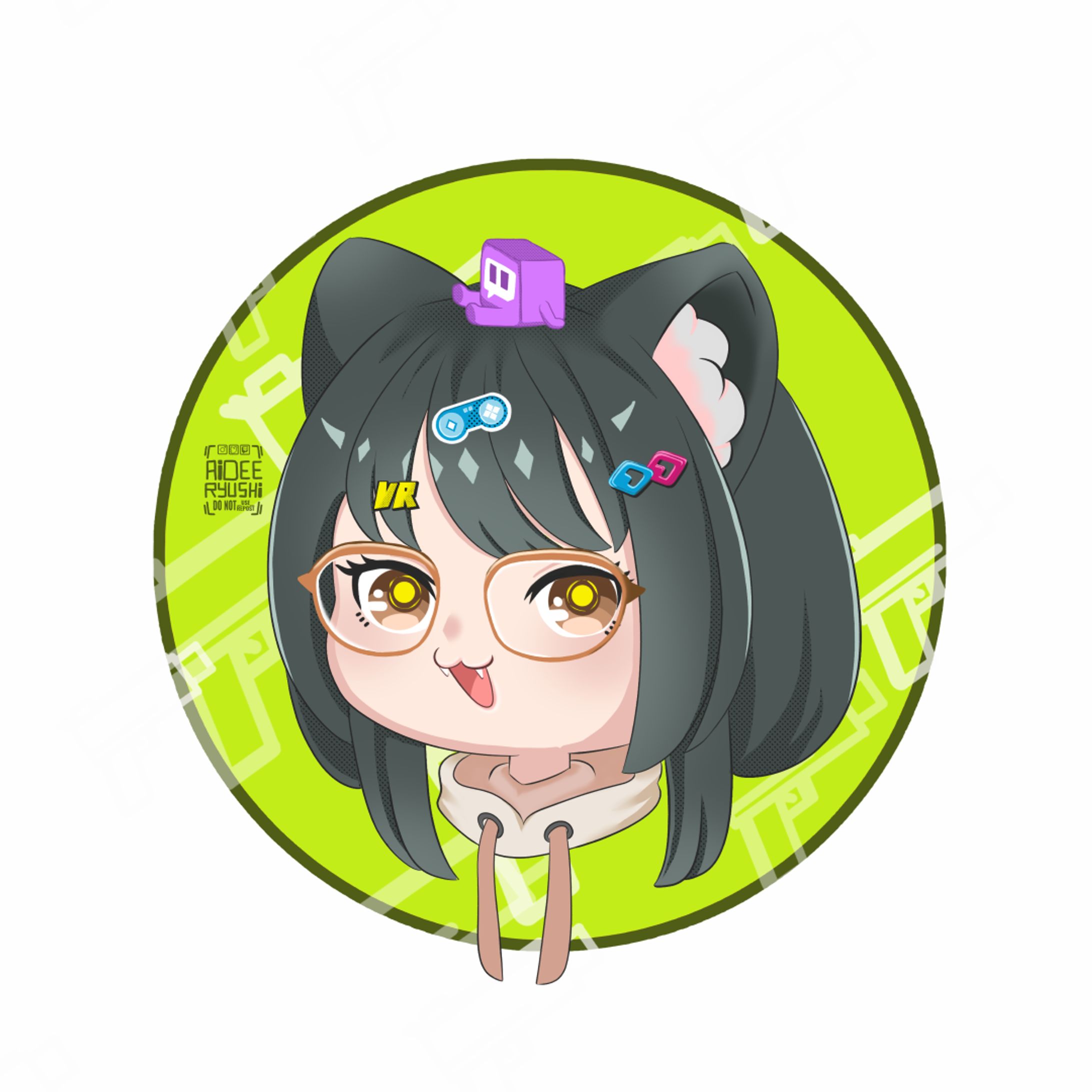 Icon for Yeontaexx-1