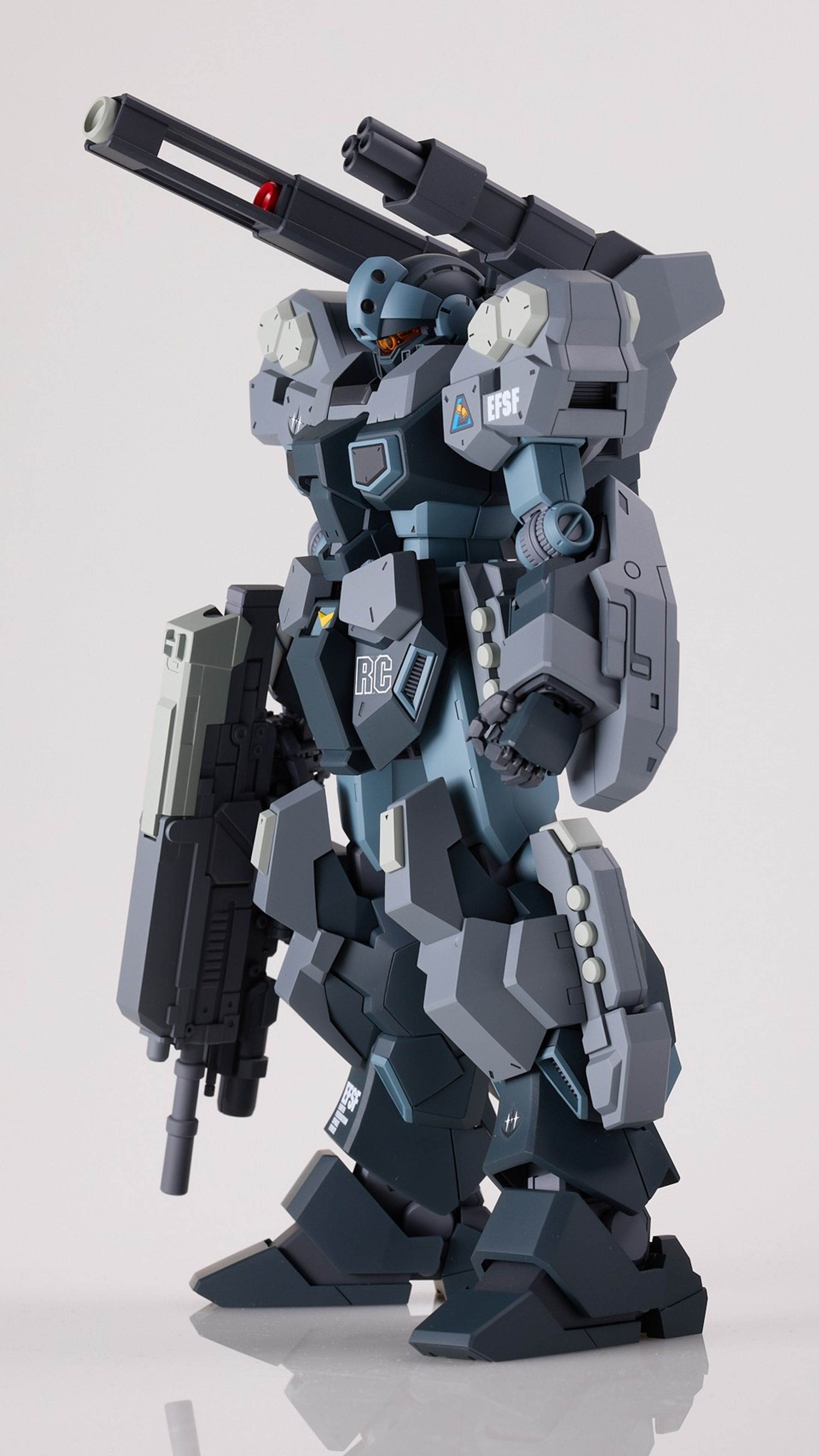 MGジェスタキャノン-1