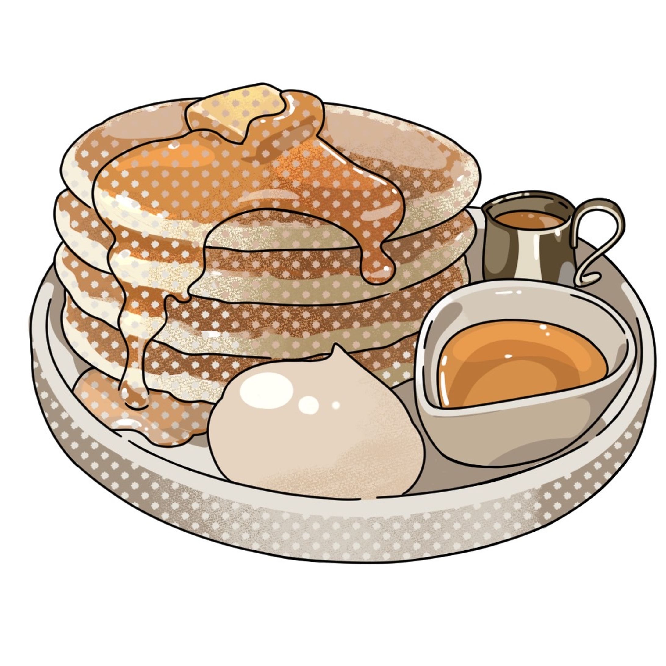 【実務実績】ルクア大阪スタッフ懇親会オープニング映像-1