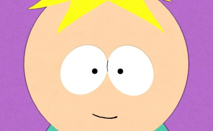 Butters