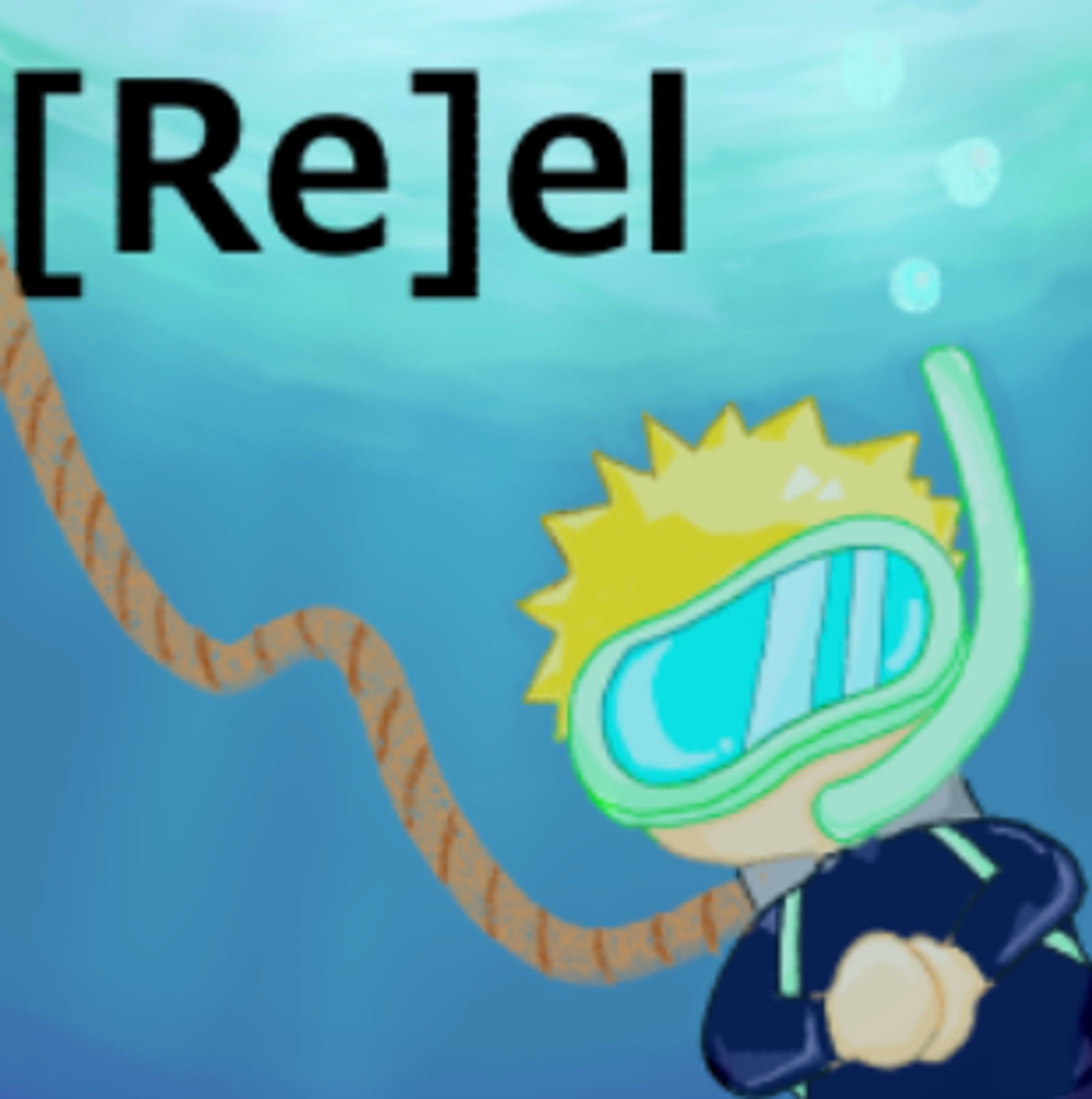 [Re]el-1