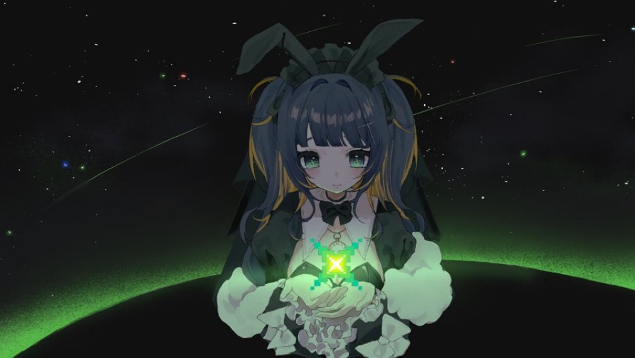 4：17様　YouTubeサムネイルイラスト-1