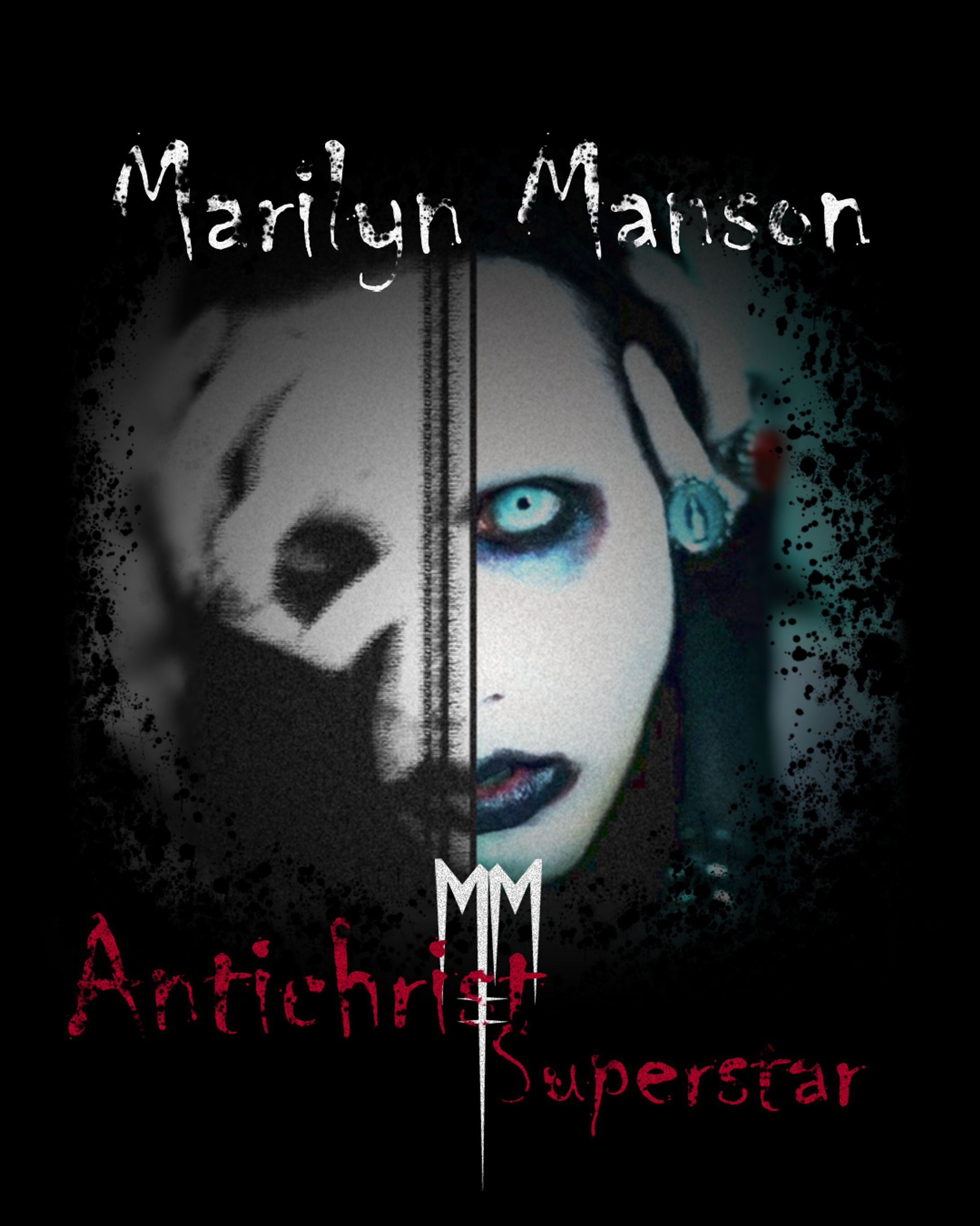 Other designs -1