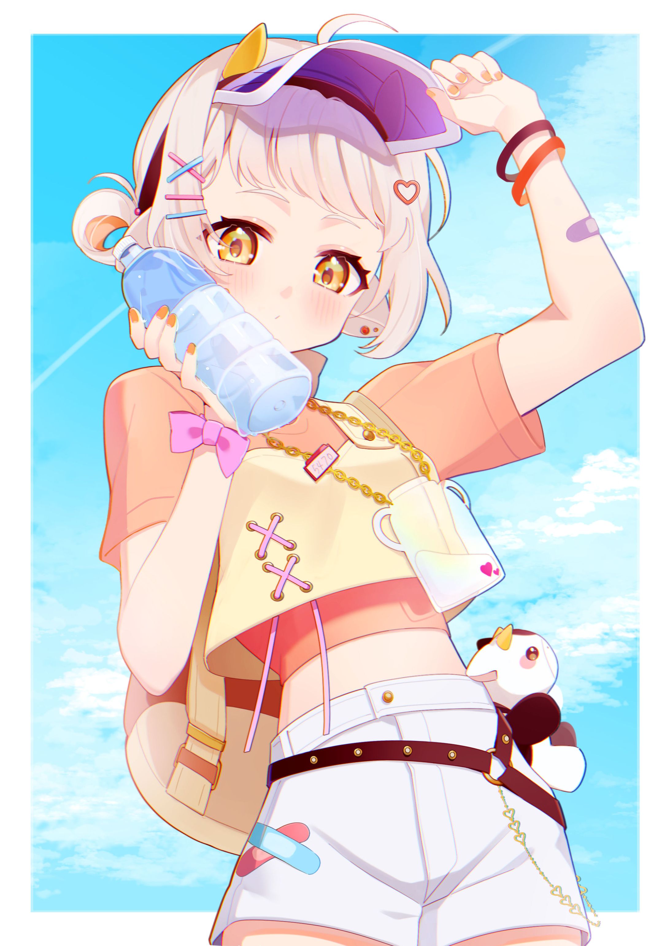 25 0829_しなのさんBD-1