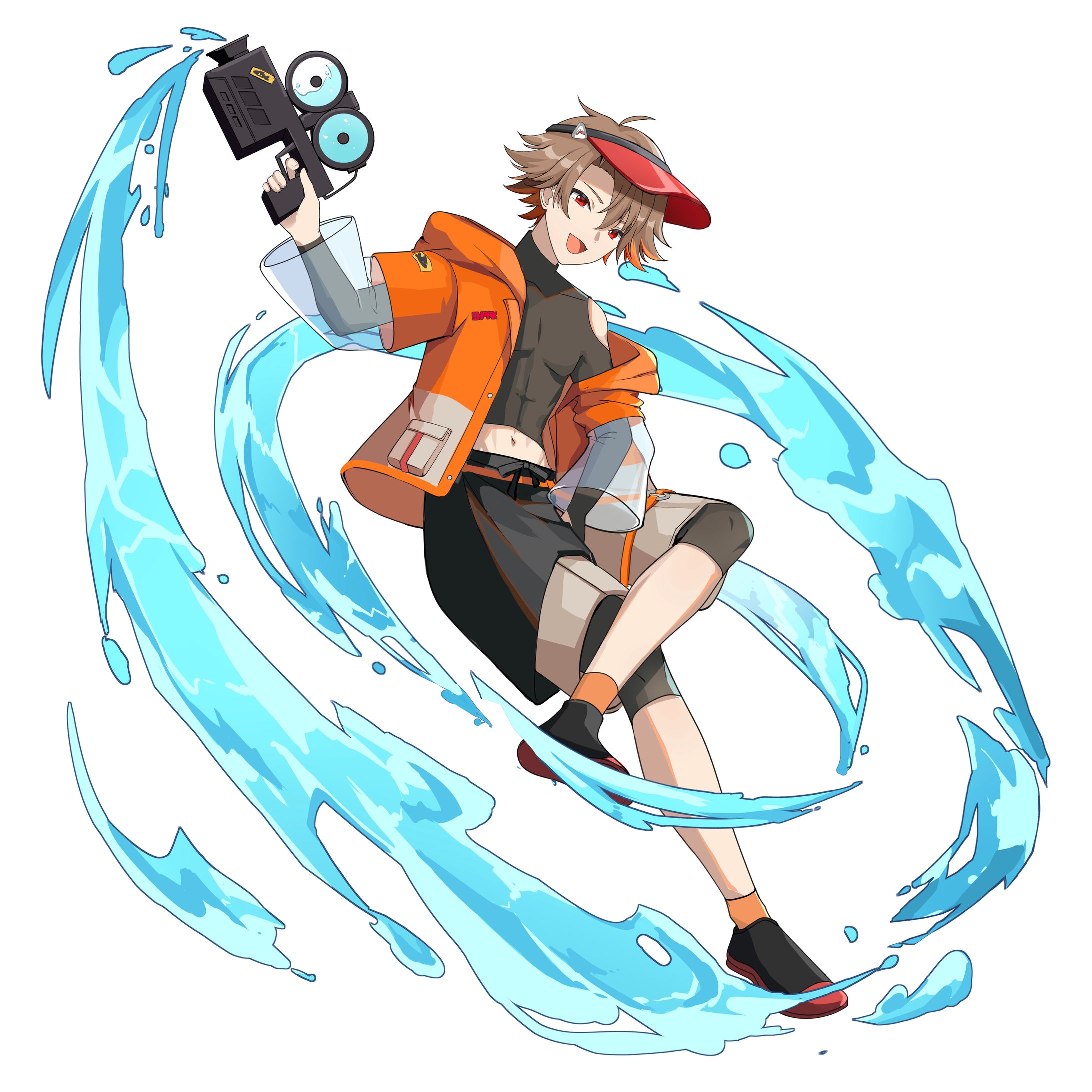 2023年10月個人制作-1