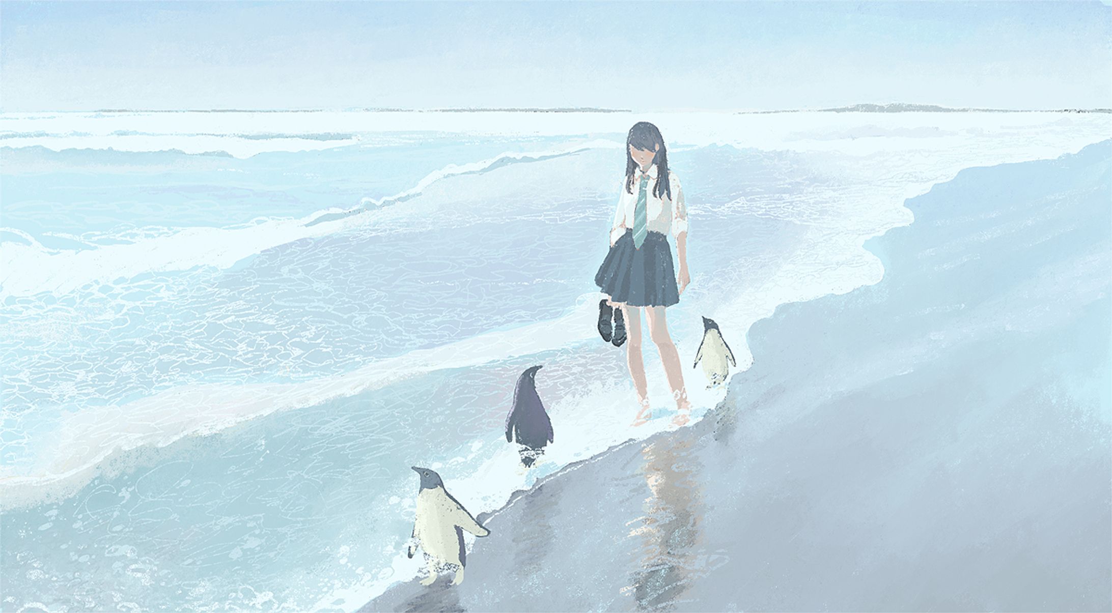 きらめき-1