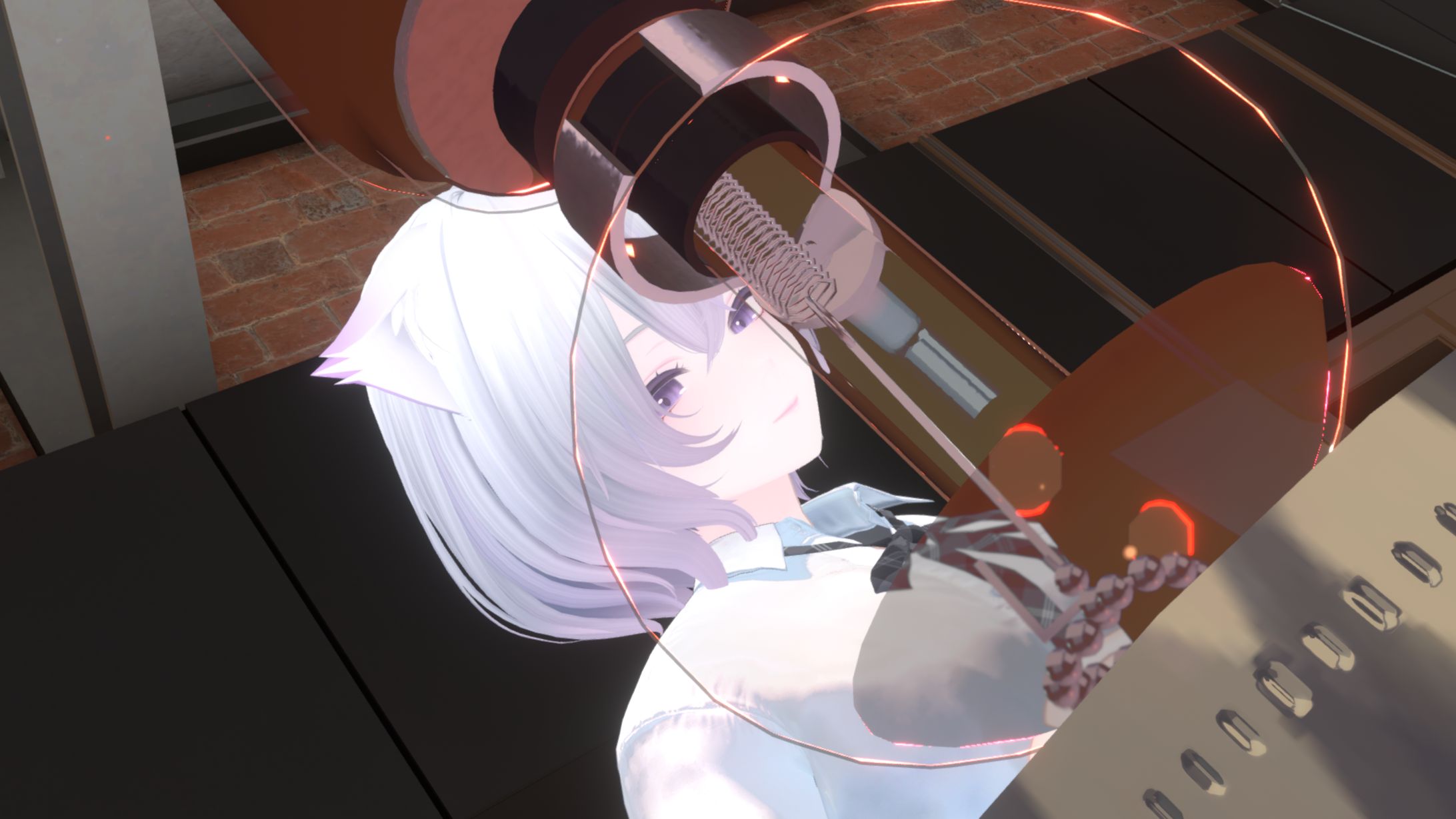 VRC7月分-1
