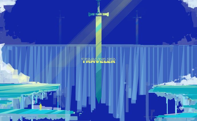 オリジナル