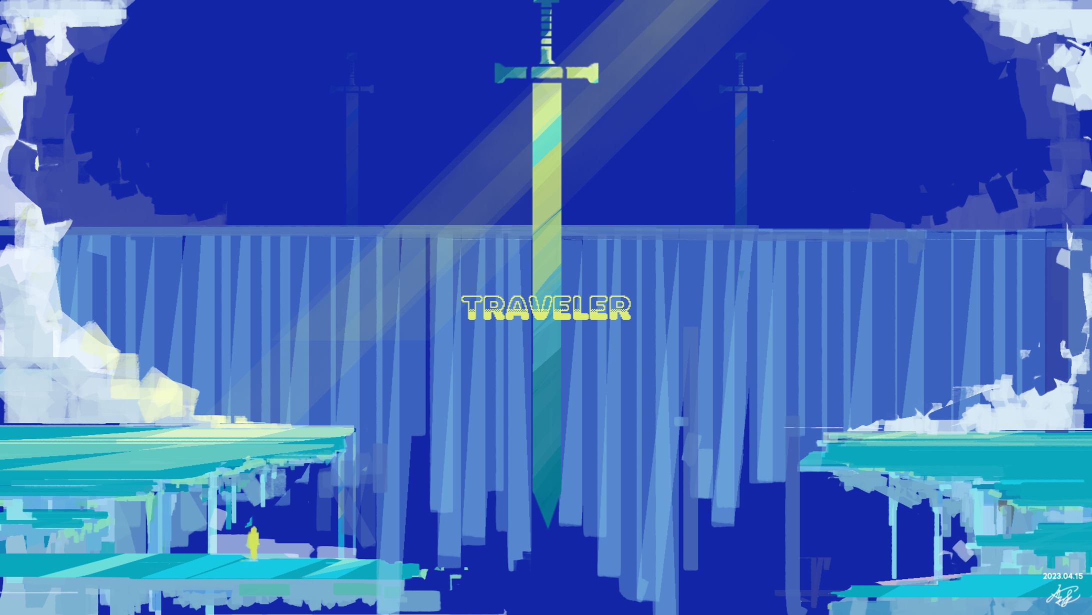 オリジナル-1