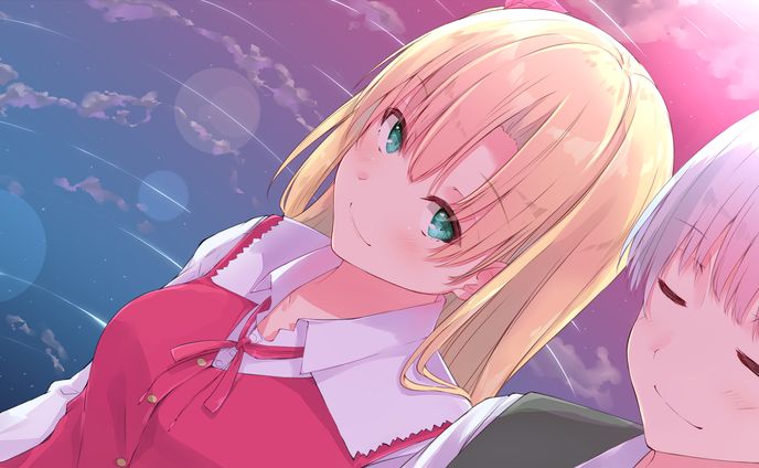 cg、2019