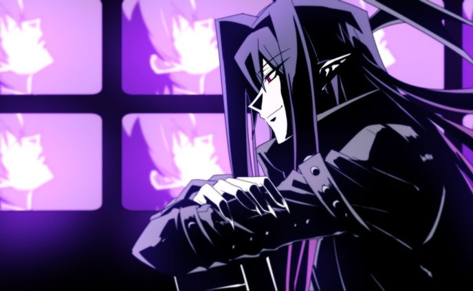 動画使用イラスト②