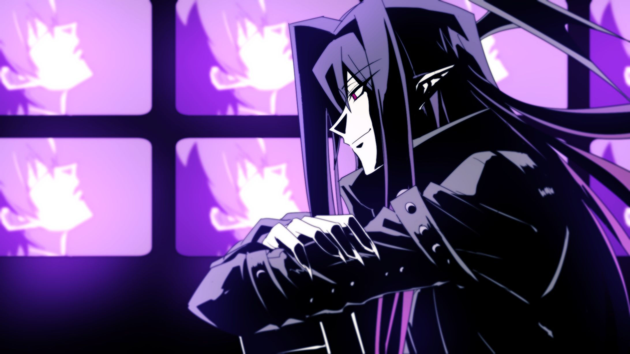 動画使用イラスト②-1