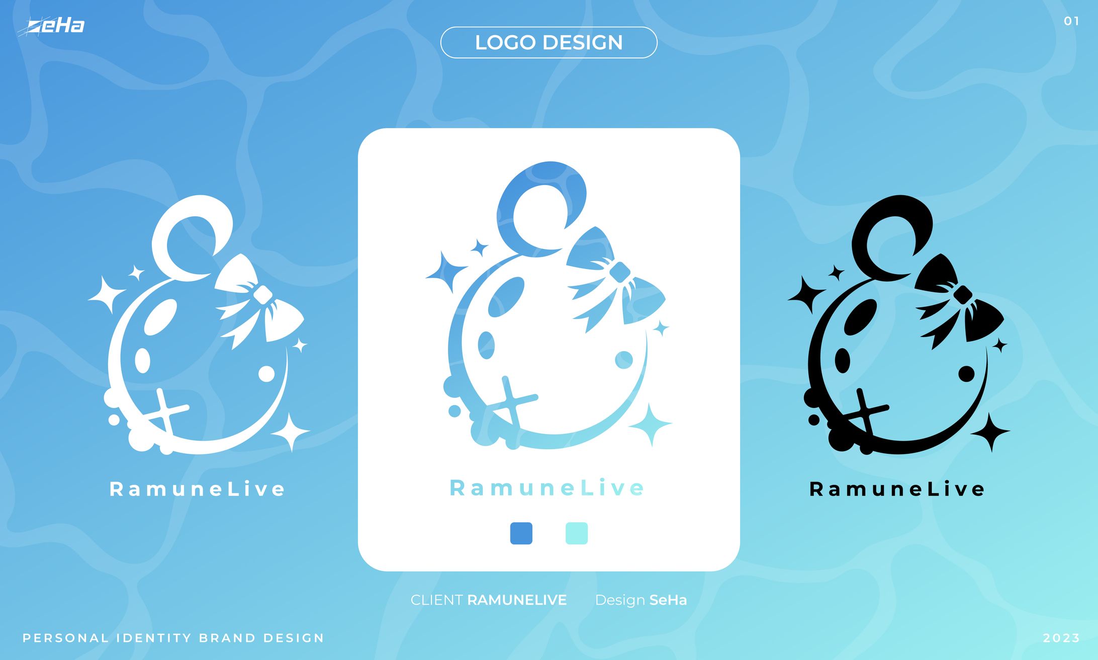 RamuneLive Icon Logo-1