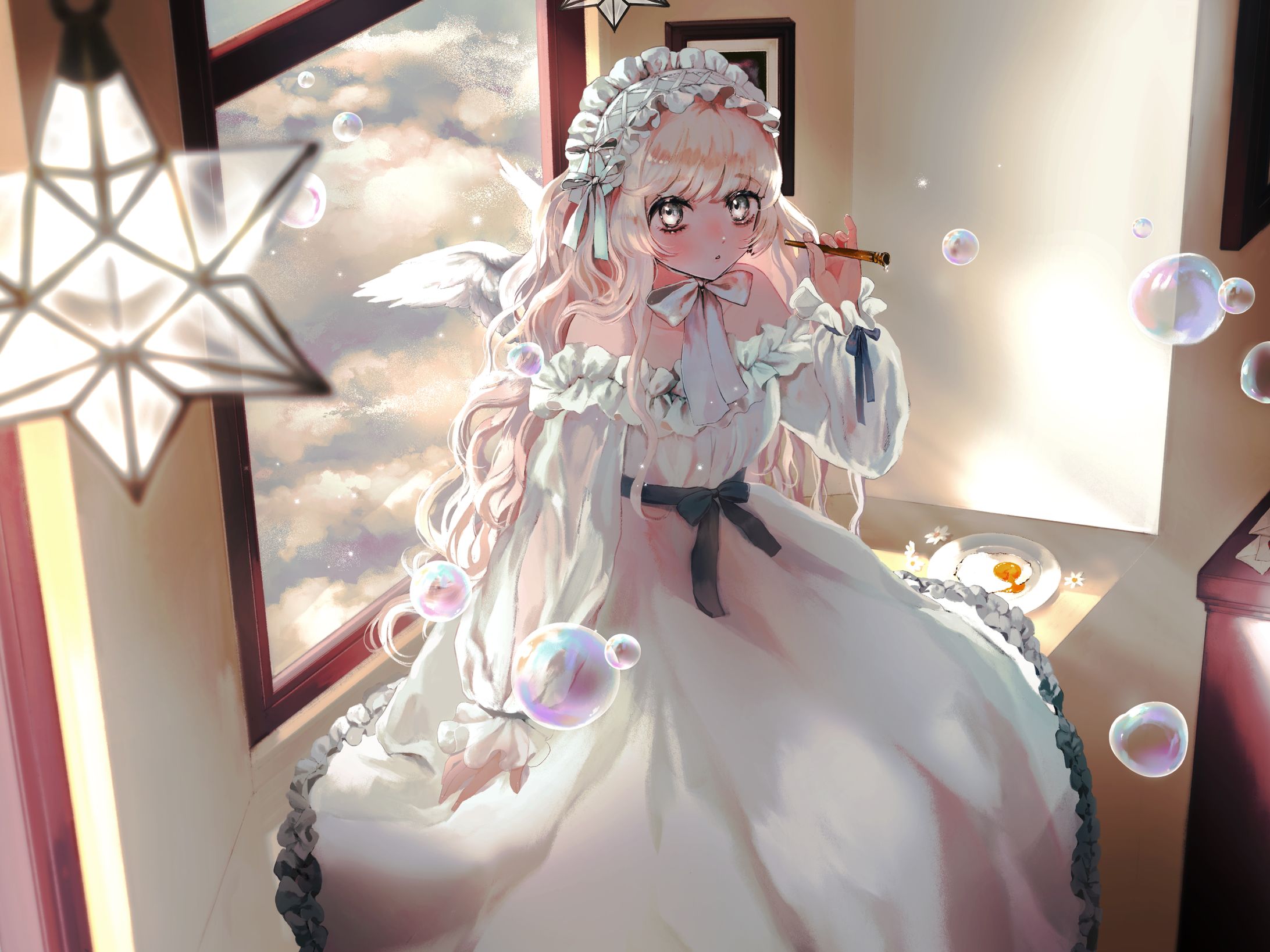 commission-1