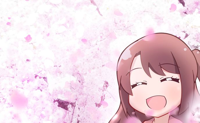 illust 97799824 20220425 193325