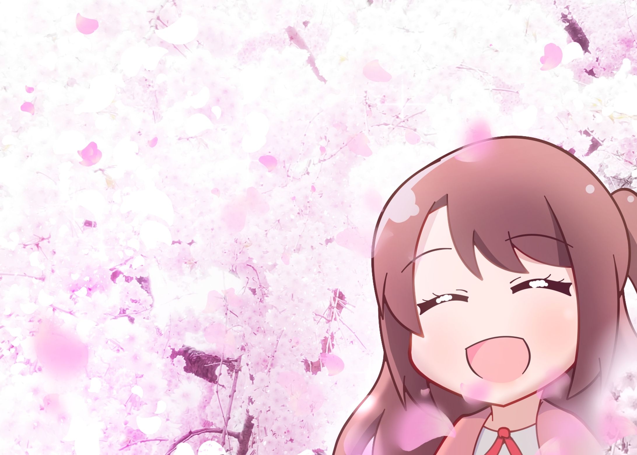 illust 97799824 20220425 193325-1