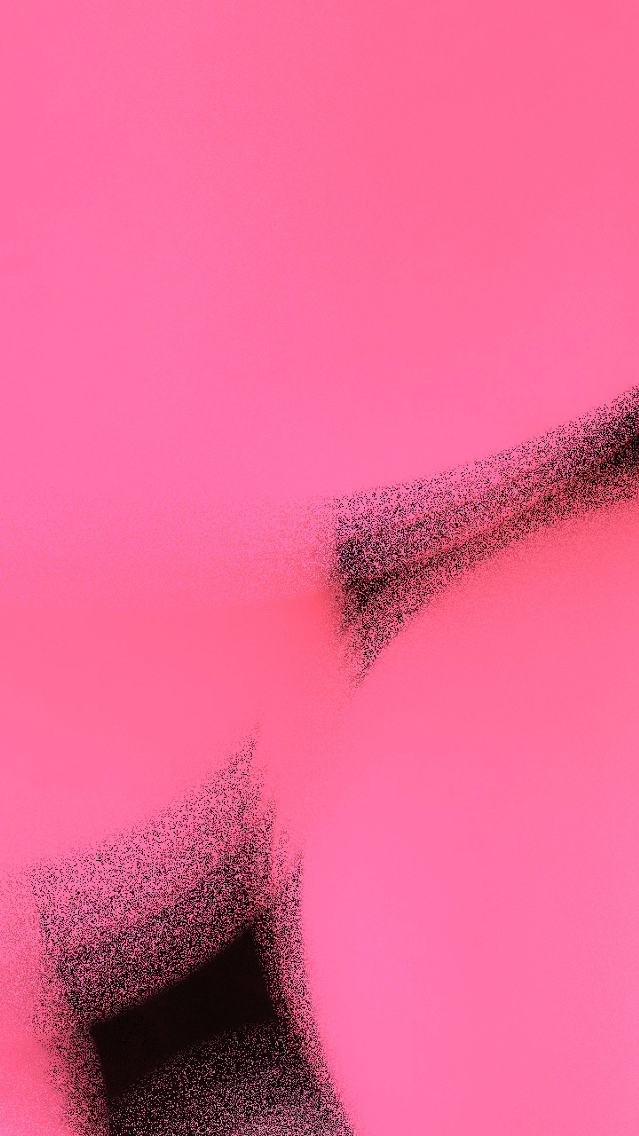 空想-1