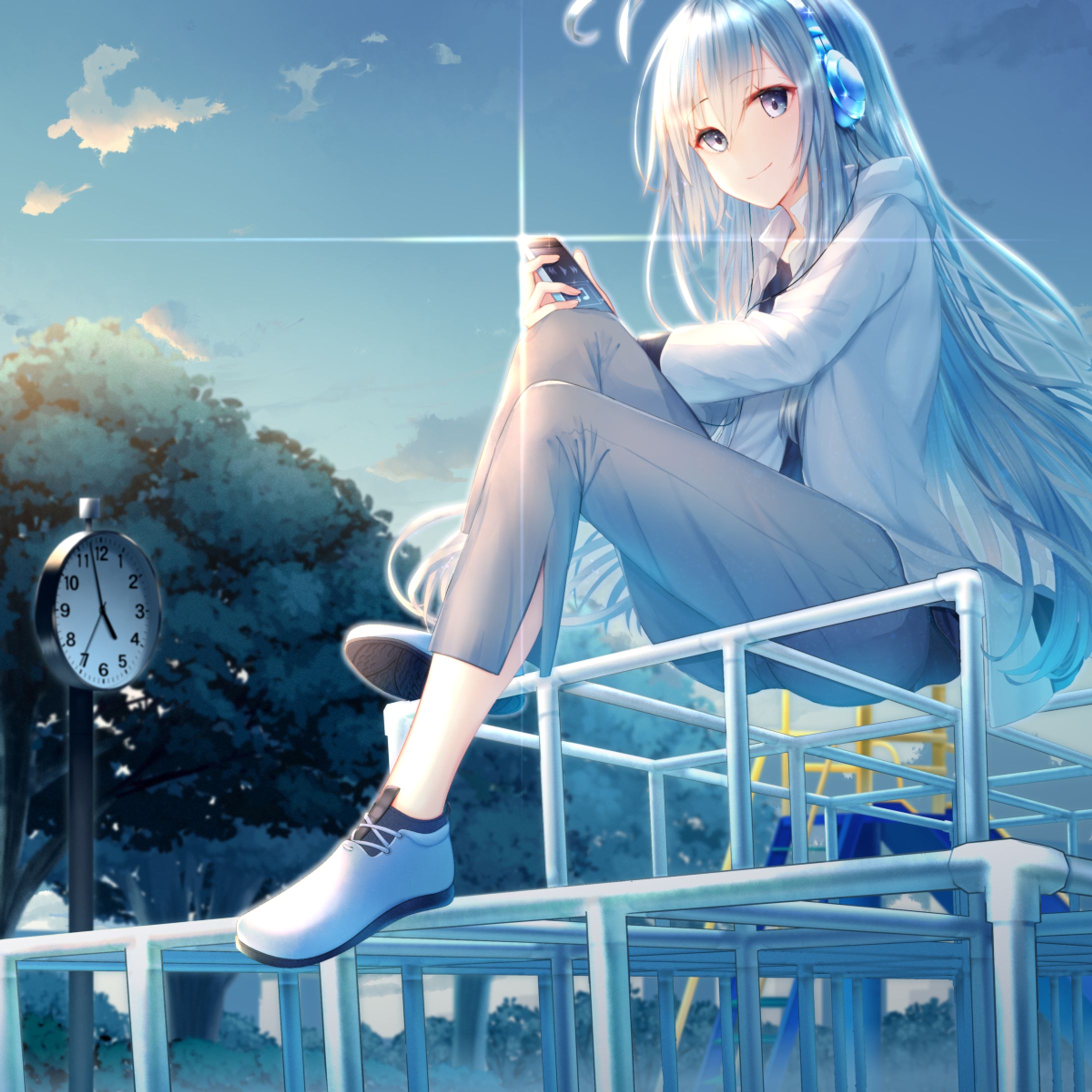 Nocturnalite-1