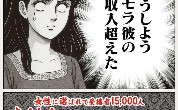 【バナー】meta広告用