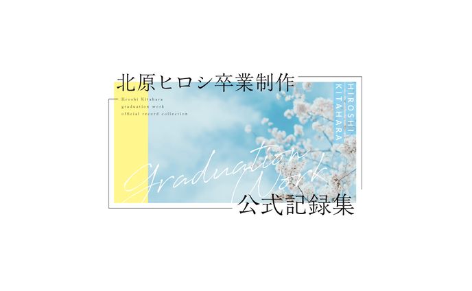 クイズ問題集 ロゴデザイン