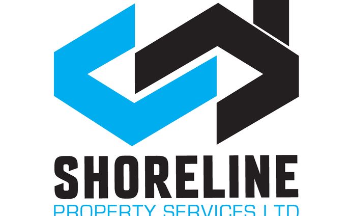 logo、lineスタンプ