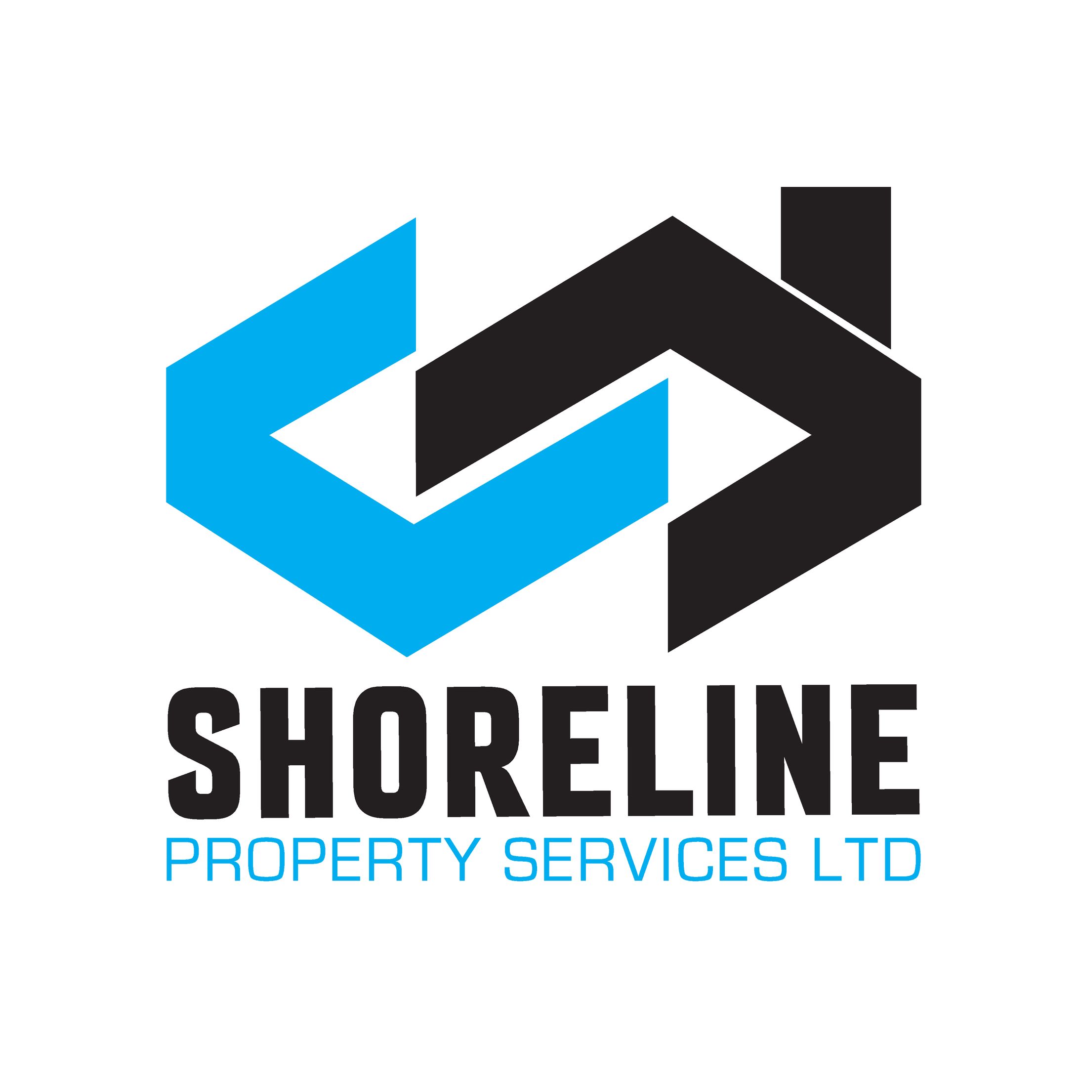 shorelinelogo-1