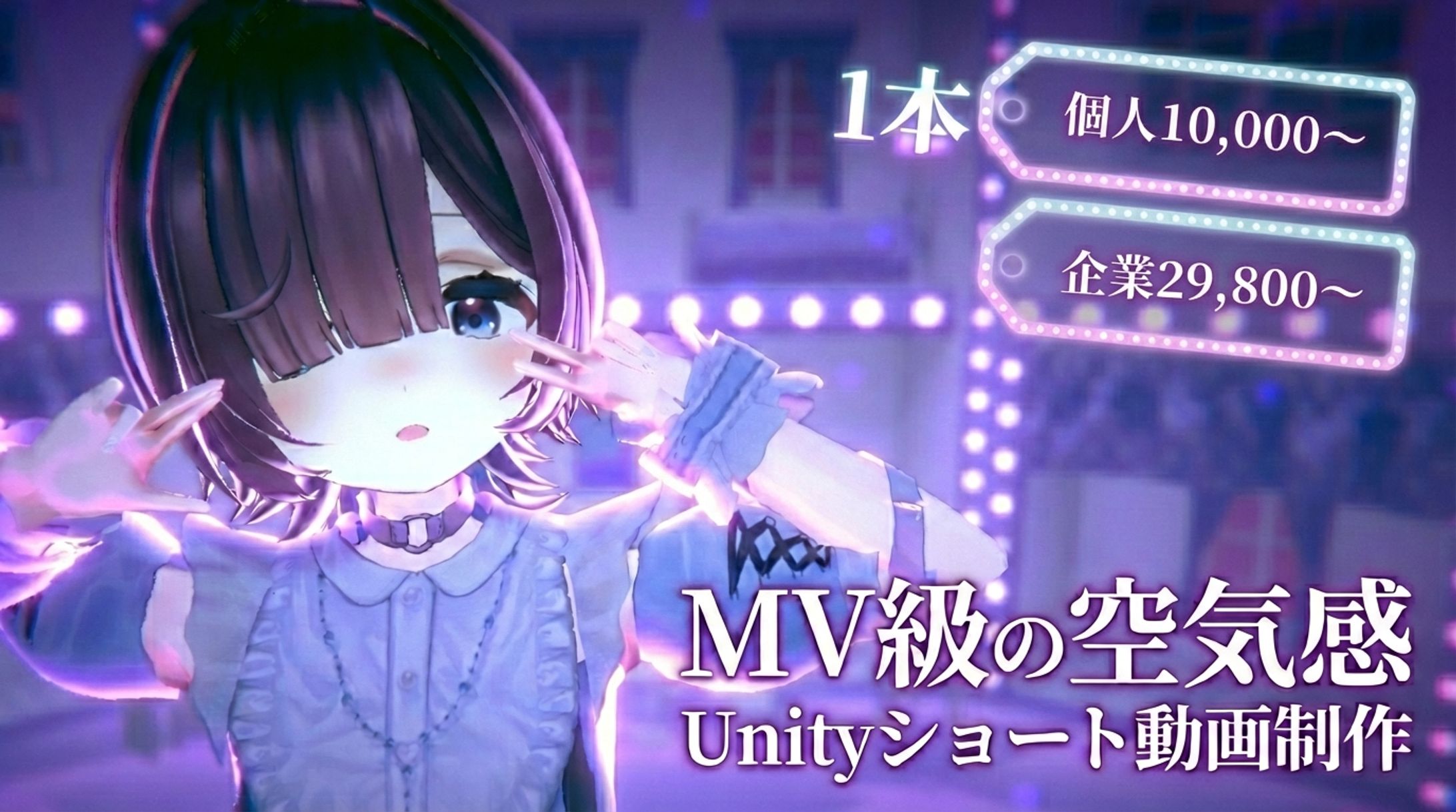 ご依頼について🌟作品についてをタップ🌟-1