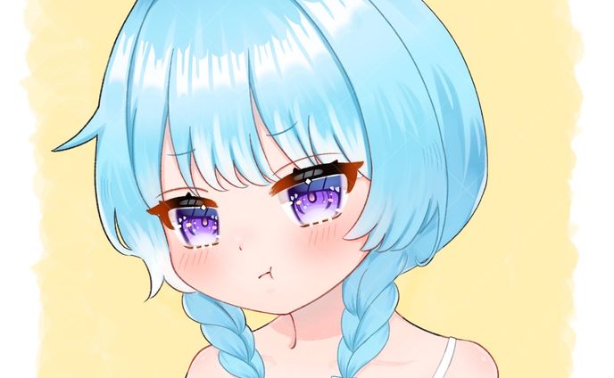 オリジナル