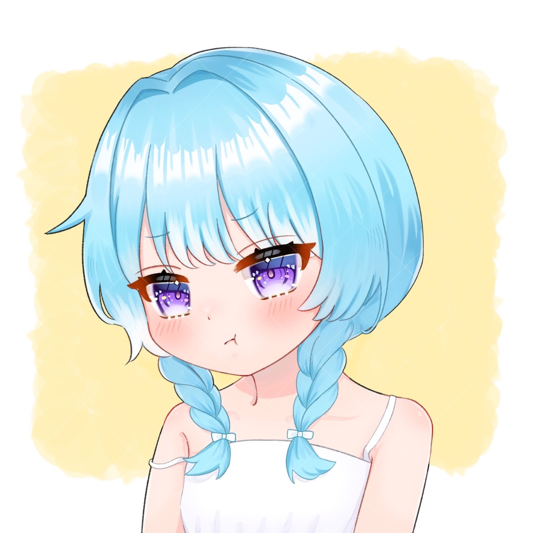 オリジナル-1