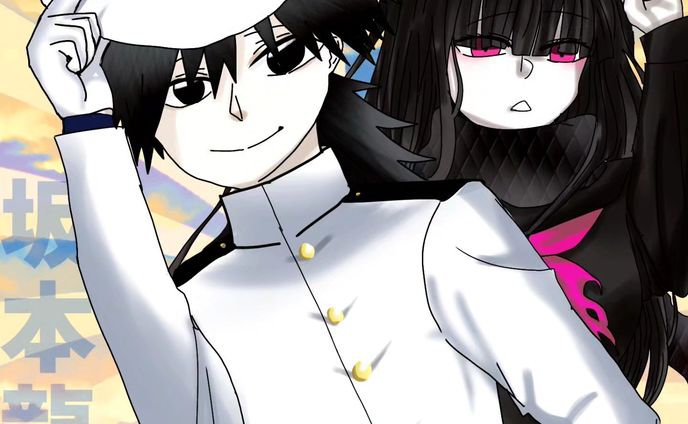 版権絵、fgo