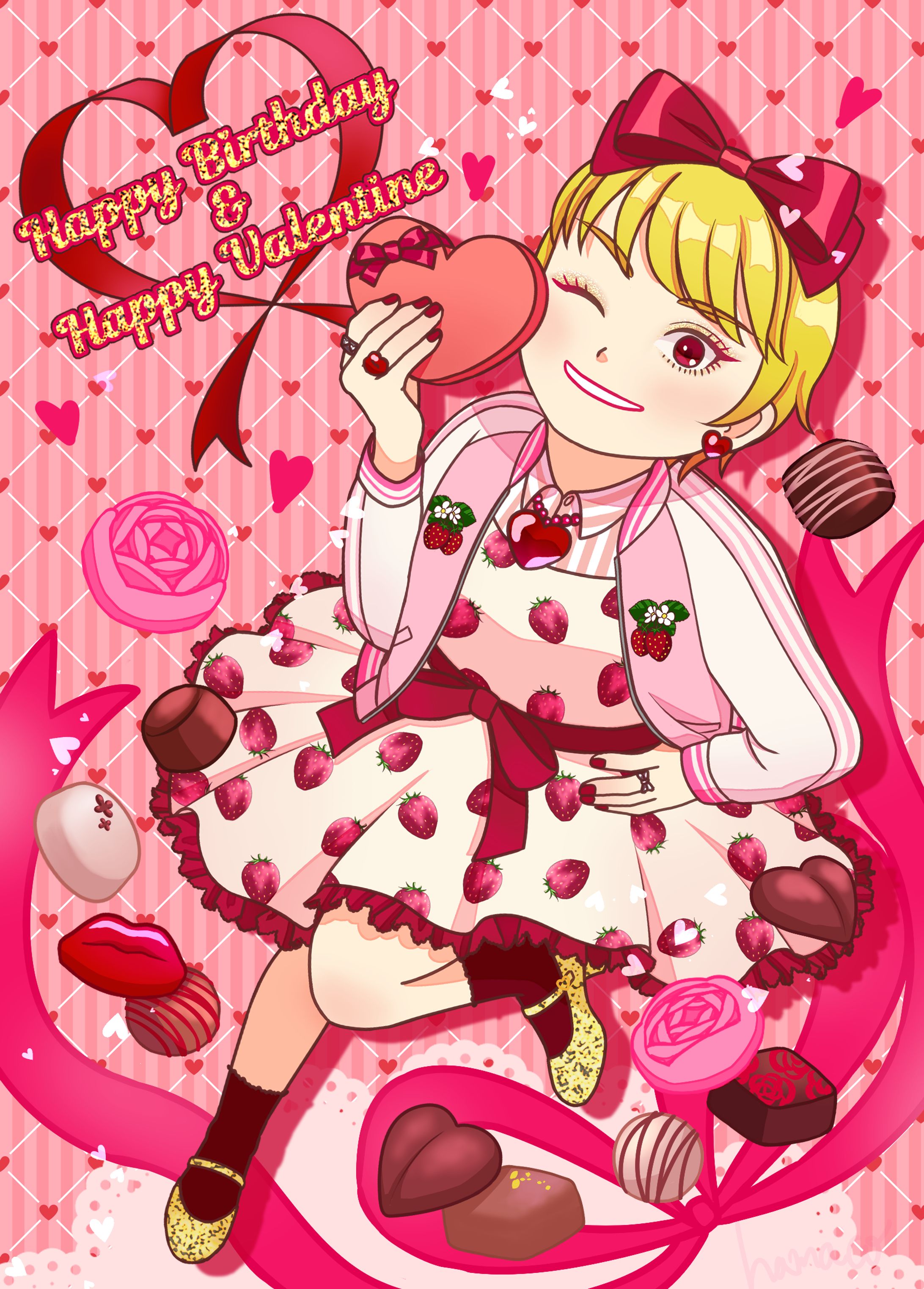 St.Valentine-1