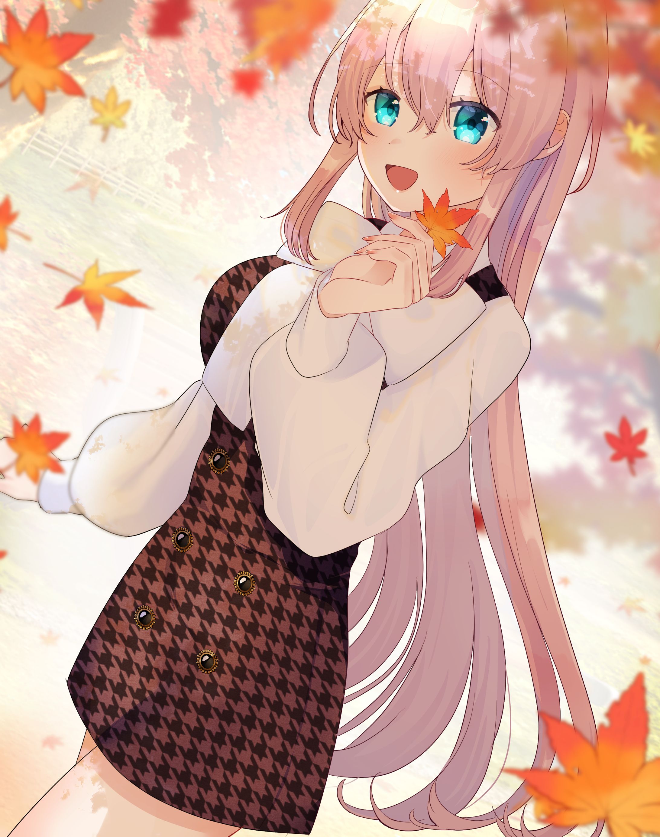 ご依頼イラスト-1
