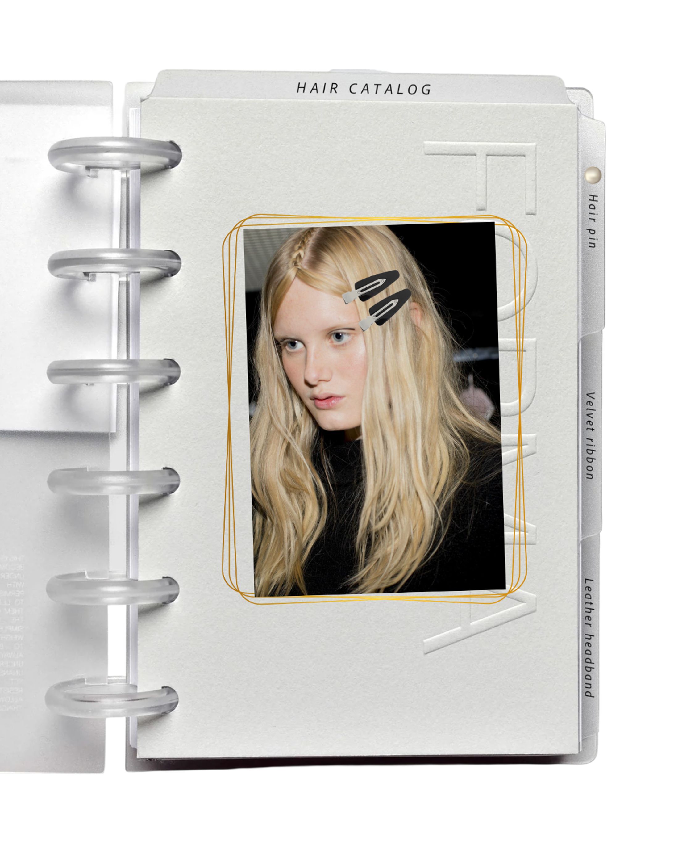 Hair catalog2026_june18-1