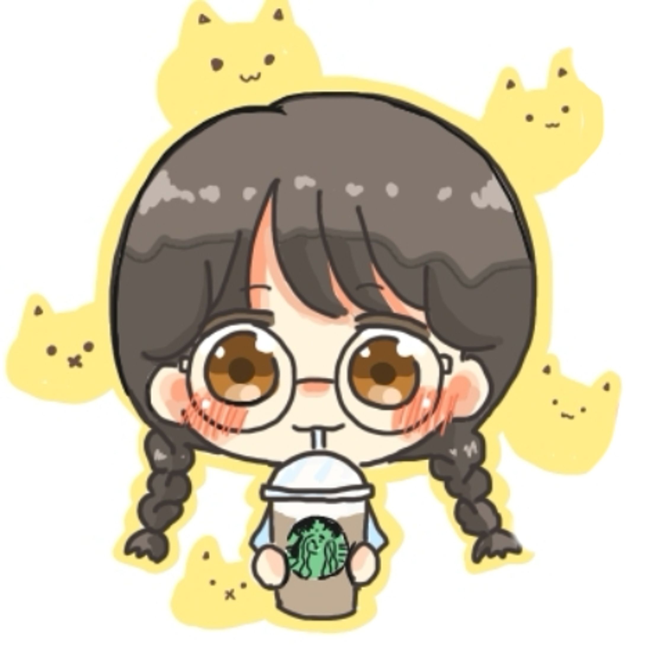 【アイコン】-1
