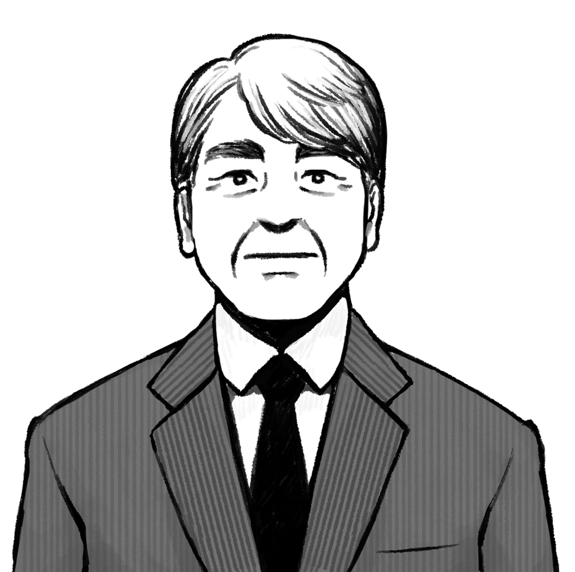 プレゼンテーション用挿絵-1
