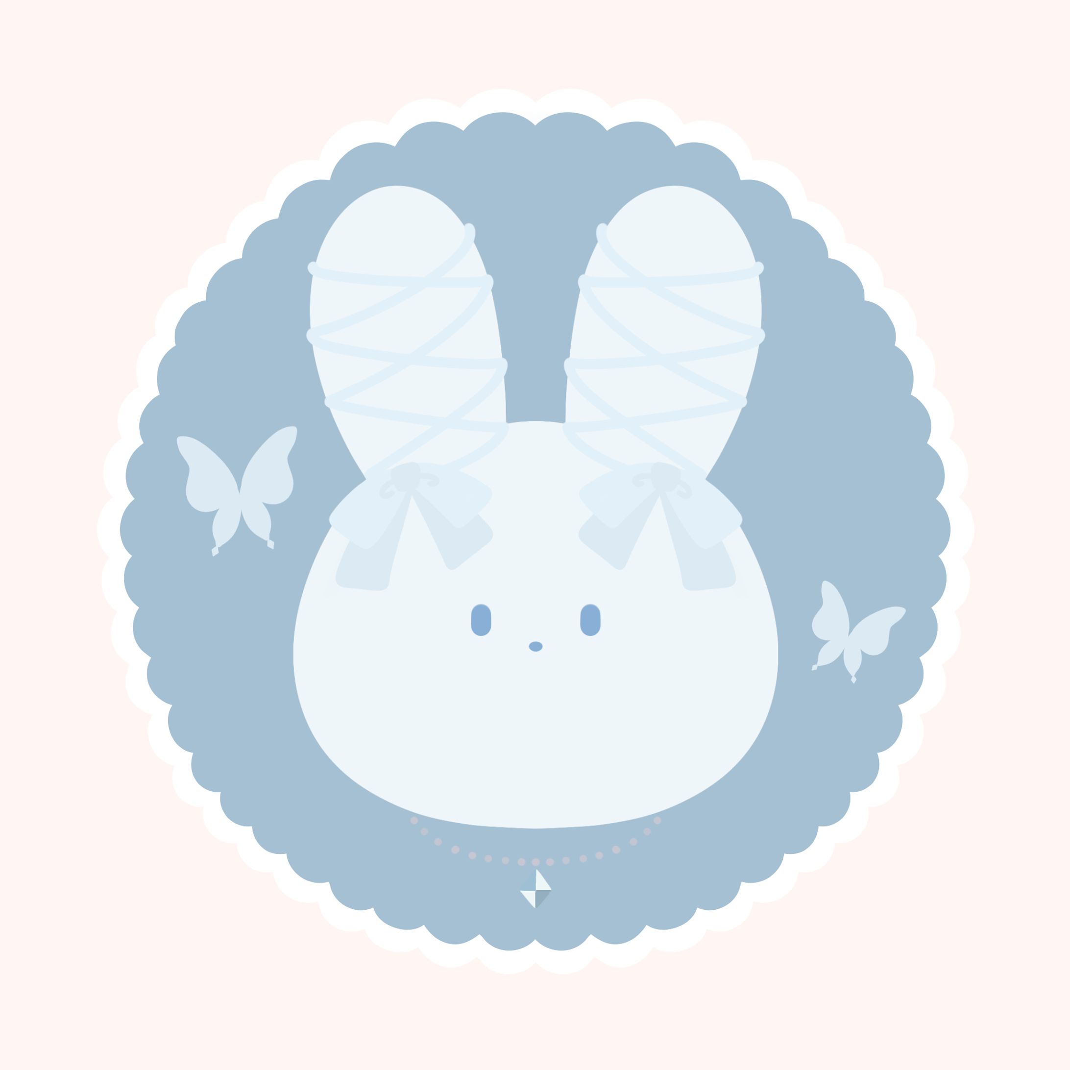 シンボルロゴ-1