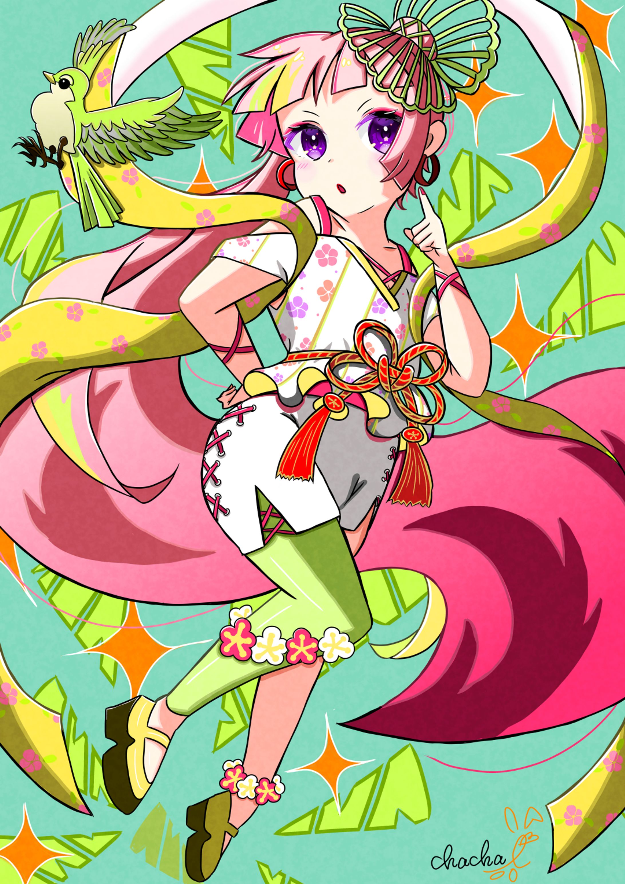 立ち絵フォルダ📂-1