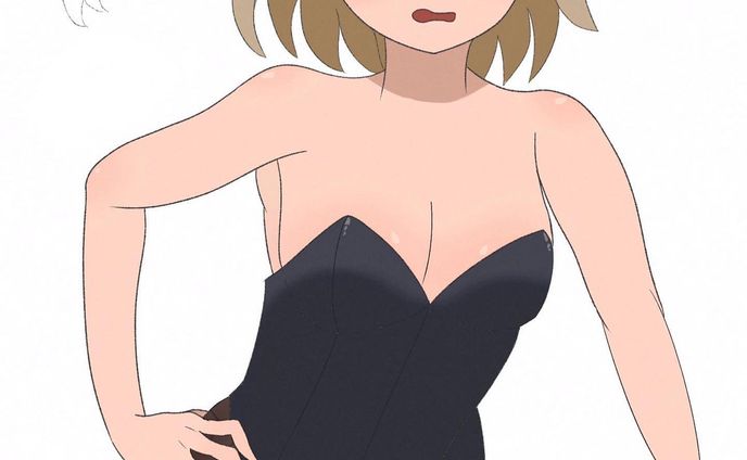 fa、touhou