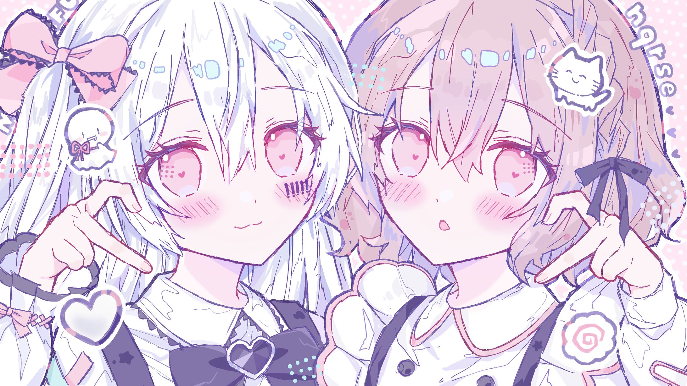 サンプルイラスト-1