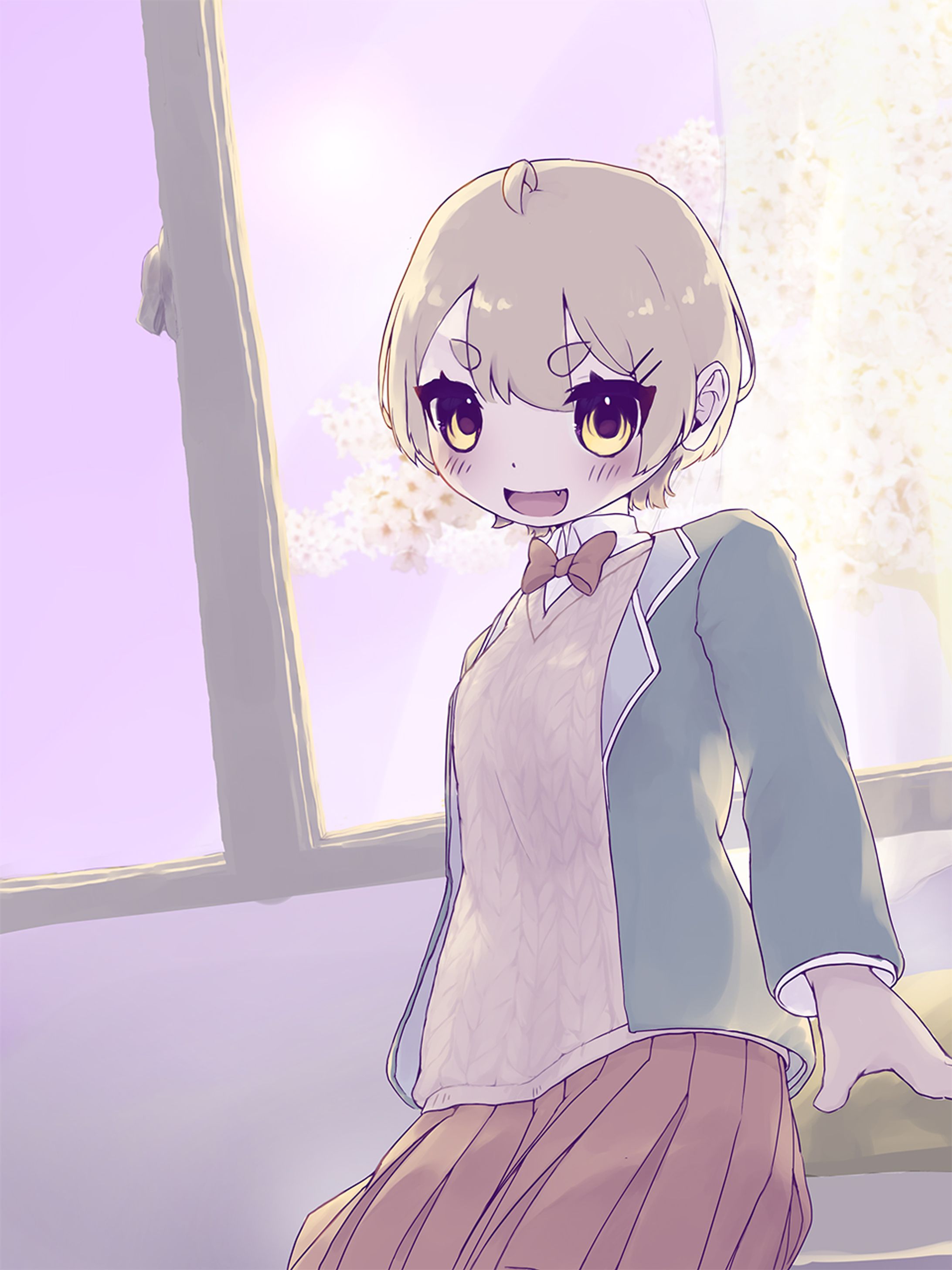 girl-1