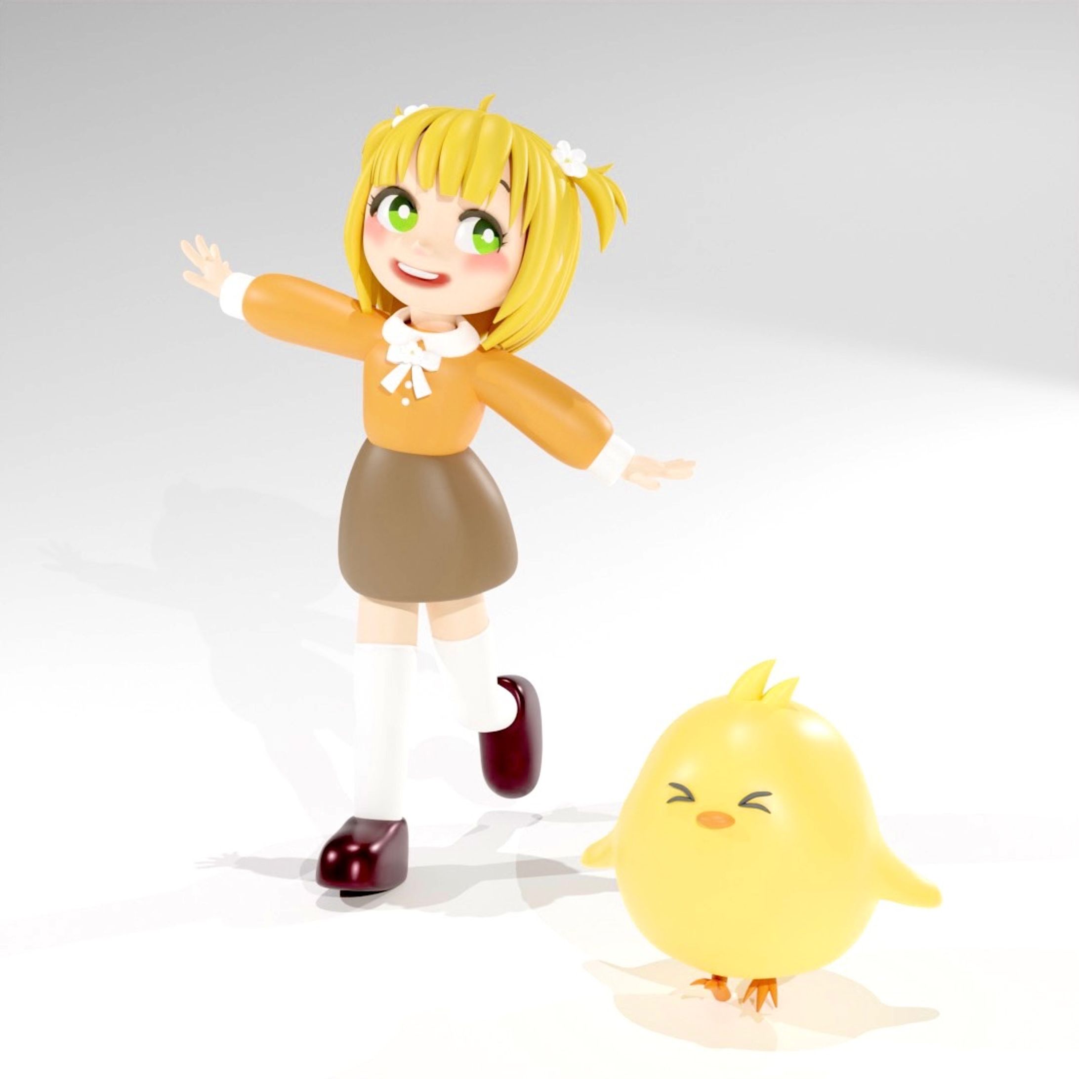 じんむのたまご -1