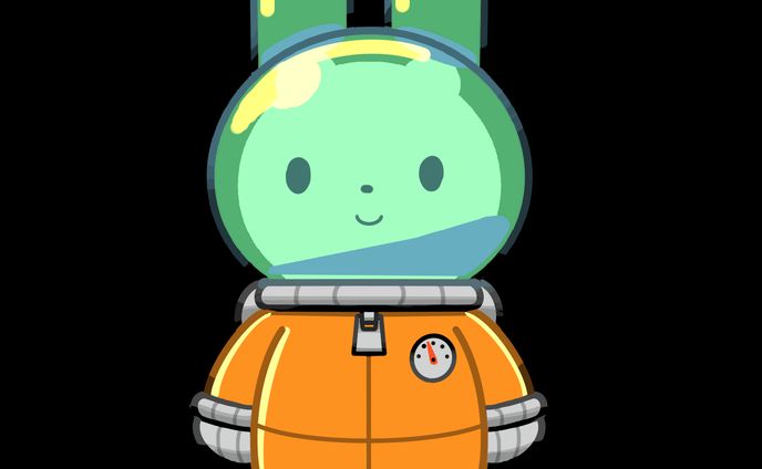 Original Character