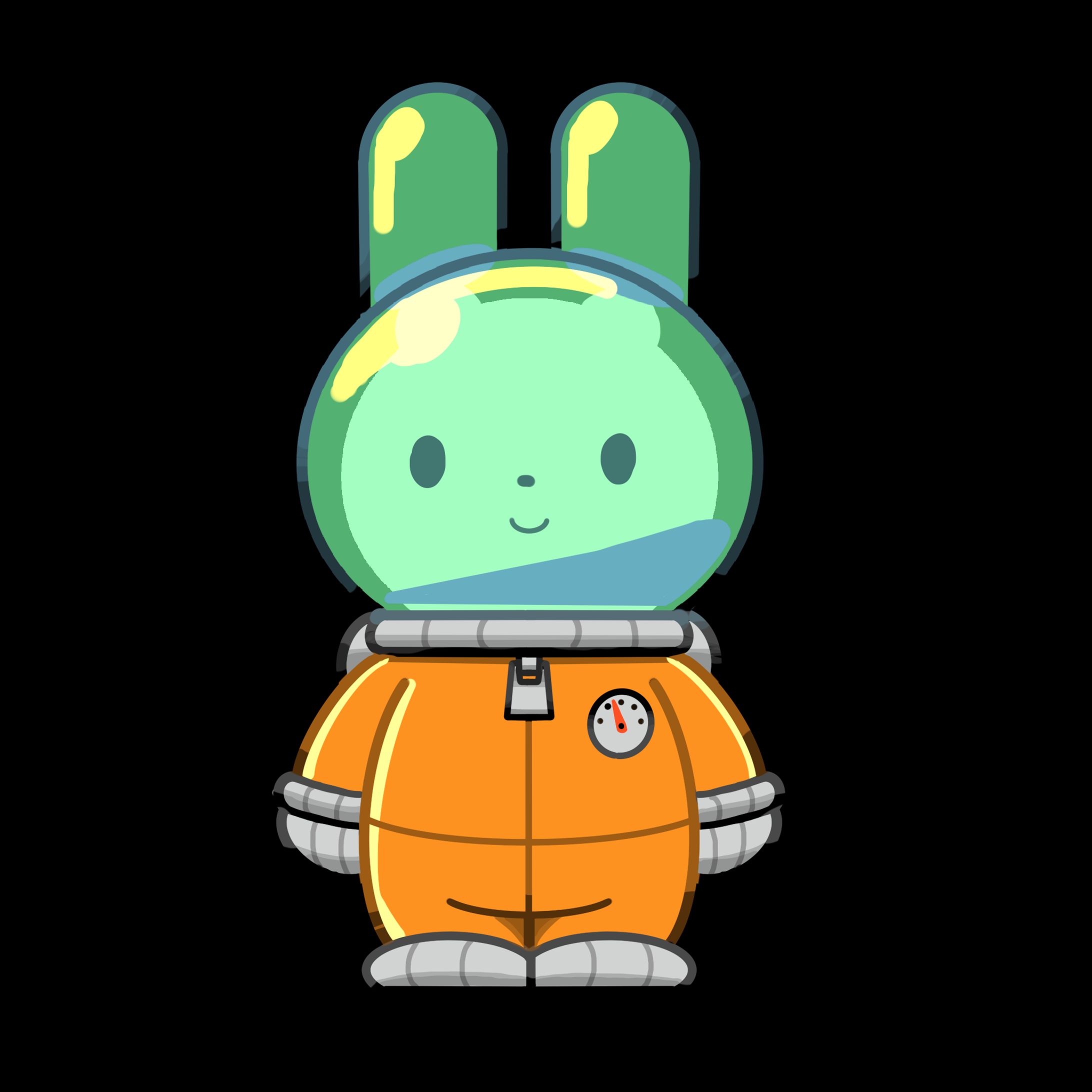 Original Character-1