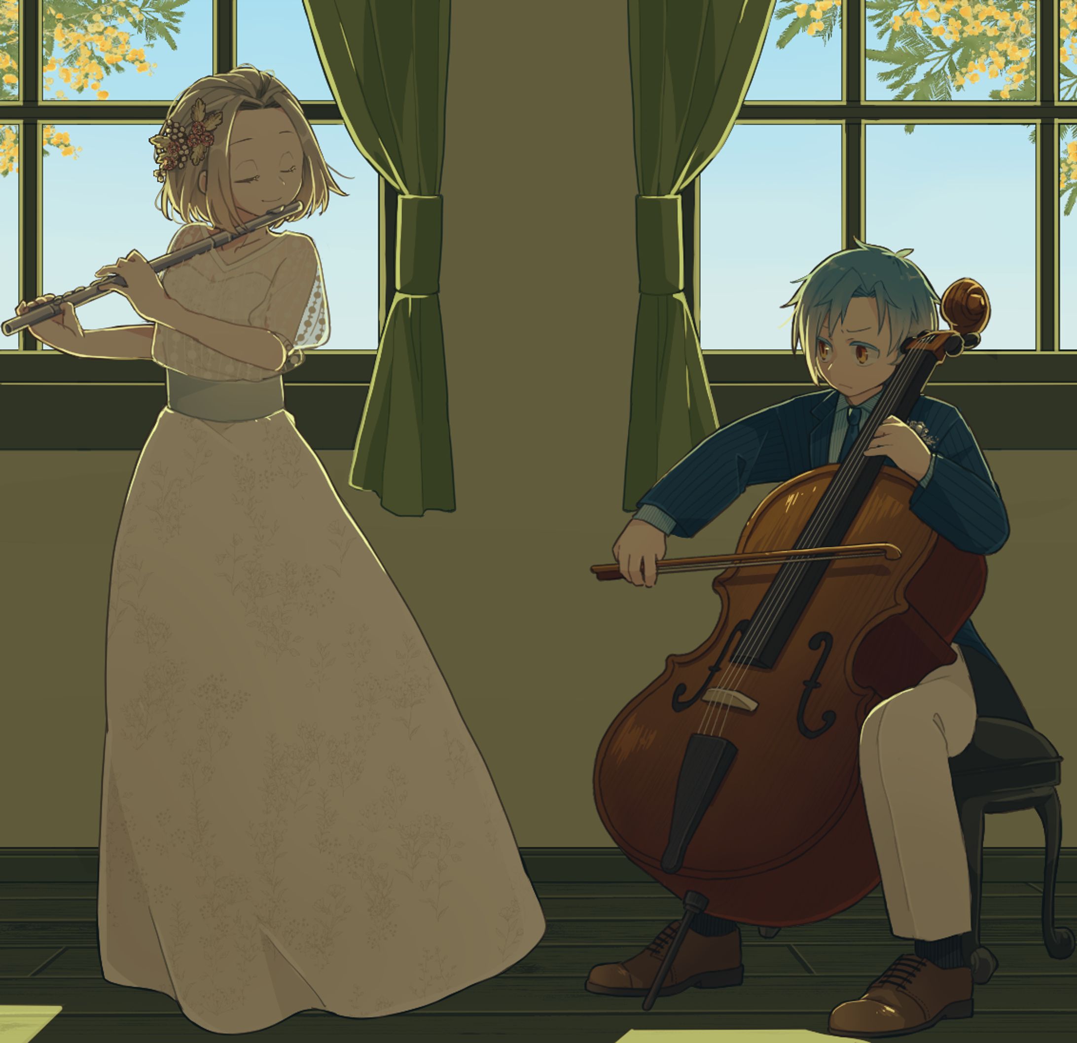 一枚絵-1